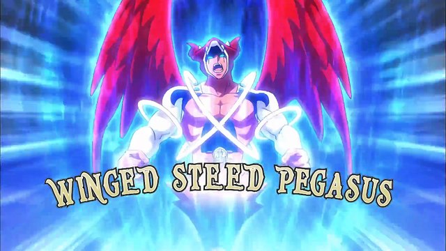 Inazuma Eleven Go Episode 24 Revive. Our Football. (Eng Dub) | Better Video Remastered