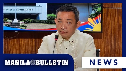 Tinio Questions Senate's Motives Ahead of Sara Duterte Impeachment Dismissal 🤔