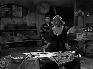 Totò - Peppino e i fuorilegge