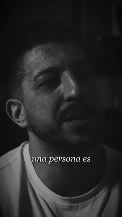La diferencia está en no rendirse.