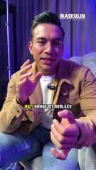 Bersukan Waktu Malam Boleh Menyebabkan Kematian? Ini Penjelasan Dr. Say