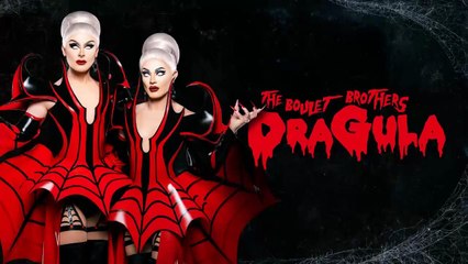 DRAGULA S05E10
