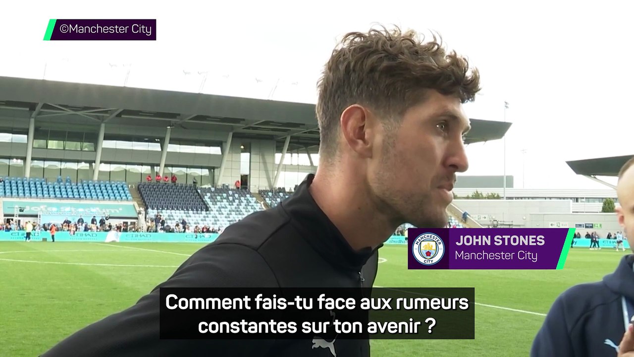 Stones : "Je ris quand j’entends ces rumeurs"