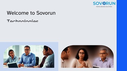 Enterprise Software Development Services Tailored to Your Needs