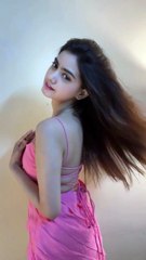 Pinky Pinkish! 😍 Latest Hindi & Bollywood Songs