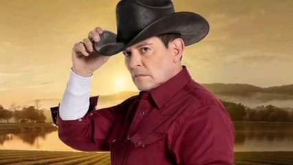 AMANECER  Capítulo 23 Completo