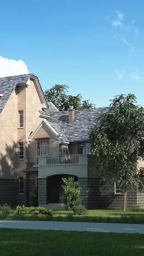 The ending of Song Shuning and Yu Chen's three-year marriage has been treading on thin ice. On the day she decided to divorce, he was in a car accident and lost his memory, returning to the once ambitious young man of 20. She fell in love with this sudden