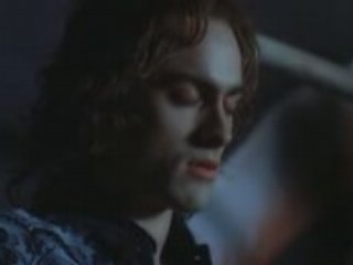 Reine des Damnés part3