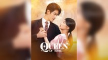 Queen Of Tears (2025) - FULL [Eng Sub]