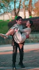 Forced To Marry Vegetative Billionaire Ceo, Her Touch Woke Him On Wedding Nighthe Spoiled Her