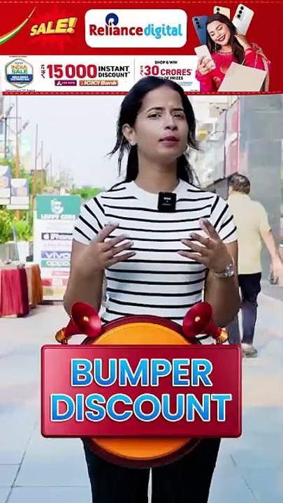 This Independence Day, unlock freedom from high prices with epic discounts & cashback offers!