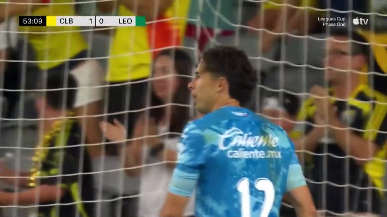 Ders olarak okutulacak organizasyonla harika bitiricilik