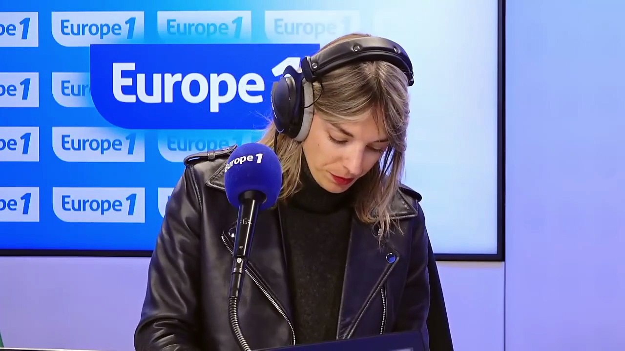 «C'est une mascarade» : un an après les JO, la commission d'indemnisation sous le feu des critiques des commerçants impactés par l'événement