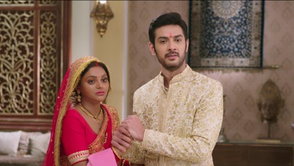 Gir Dünyama 17. Bölüm - 6 Ağustos 2025