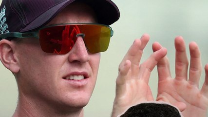 Harry Brook ने Siraj को लेकर क्या कहा?