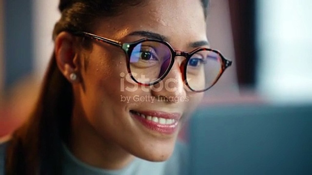 Prestige Evergreen is more than just a living growth, it represents a bold step toward reinventing how Bangalore lives