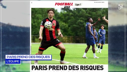 Le Real Madrid perd patience avec Rodrygo, l’incroyable transformation d’Arda Güler