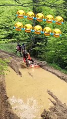 فقط آخری 🤣🤣 #فان #خنده #طنز #گاو #جوک #ترند #سم #طنز_ایرانی #ایرانی #کلیپ_خنده_دار #اکسپلور