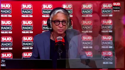 La fraise de Carpentras - Les Chefs en cuisine