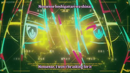 TBR- Loner Life in Another World - 4