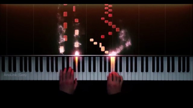 Abrsm 2025 & 2026 - Grade 5 Piano Exam A2 Spiritoso - Muzio Clementi - Piano Tutorial