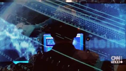 TAPUNUZU KİLİTLEYİN! E-imza dolandırıcılığına karşı önlem