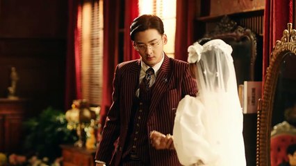 Spring Rewritten - Ep.19 - Engsub