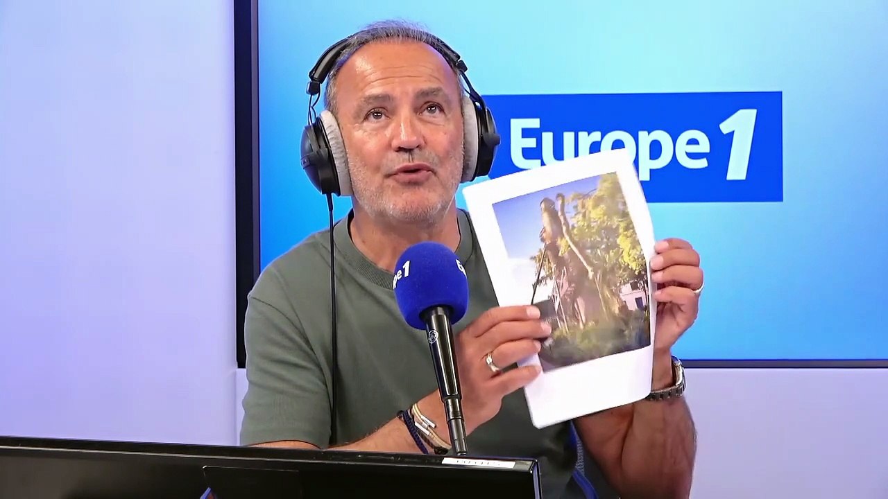 Église Saint-Quentin d'Allouville-Bellefosse : l'arbre aux deux chapelles