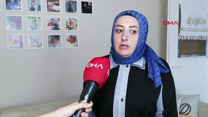 İstanbul’da şok eden sağlık skandalı: Doğumdan sonra karnında dren hortumu unutuldu