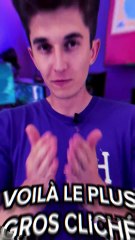 Pourquoi la FRANCE est vue comme un pays LÂCHE ? 🇫🇷🏳