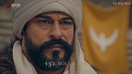 المؤسس عثمان الموسم الخامس مدبلج الحلقة  22 جزء 2