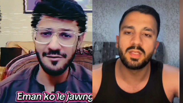 Aun Apologized To Rajab Butt While Crying | Rajab Family #rajabbutt #rajabbuttvlogs #rajabbuttnewvideos #reels #post #viralreels #rajabfamily #rajabfamilyvlogs #rajabbuttfight #viralvideorajabbutt #news #latest #Viralnews #fypシ゚viralシ #fbreelsfypシ゚viral #