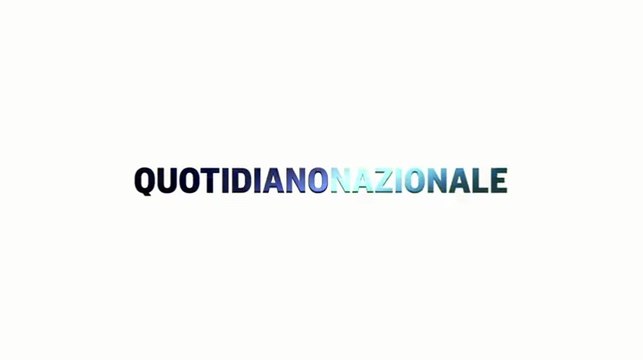 Herzog: non parlare con Hamas finché non saranno liberati gli ostaggi