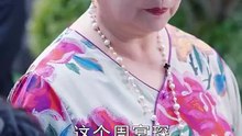 李雪阳 - 【报告周先生夫人带娃回来了】 (下篇)