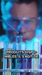 Top Brands That Collaborated with the Nazis 🕵️‍♂️