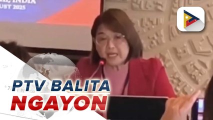 Malacañang, nanindigan na dapat verified ang listahan ng mga sangkot sa substandard flood control projects