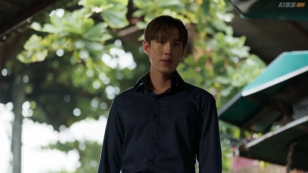 Spare Me Your Mercy episode 2 eng sub