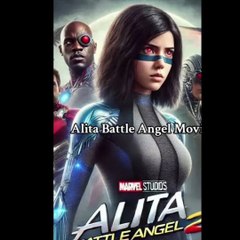 Top 10 Must-Watch English Movies of 2025 🎬 | Action, Sci-Fi & More