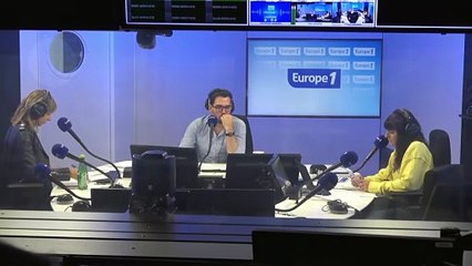 En Gironde, les opérations de prévention auprès des plaisanciers s'enchaînent