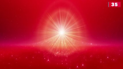 🇲🇰 Today’s Murli 7 August 2025 English| Today Murli in Male Voice | BRAHMA KUMARIS Murli in English