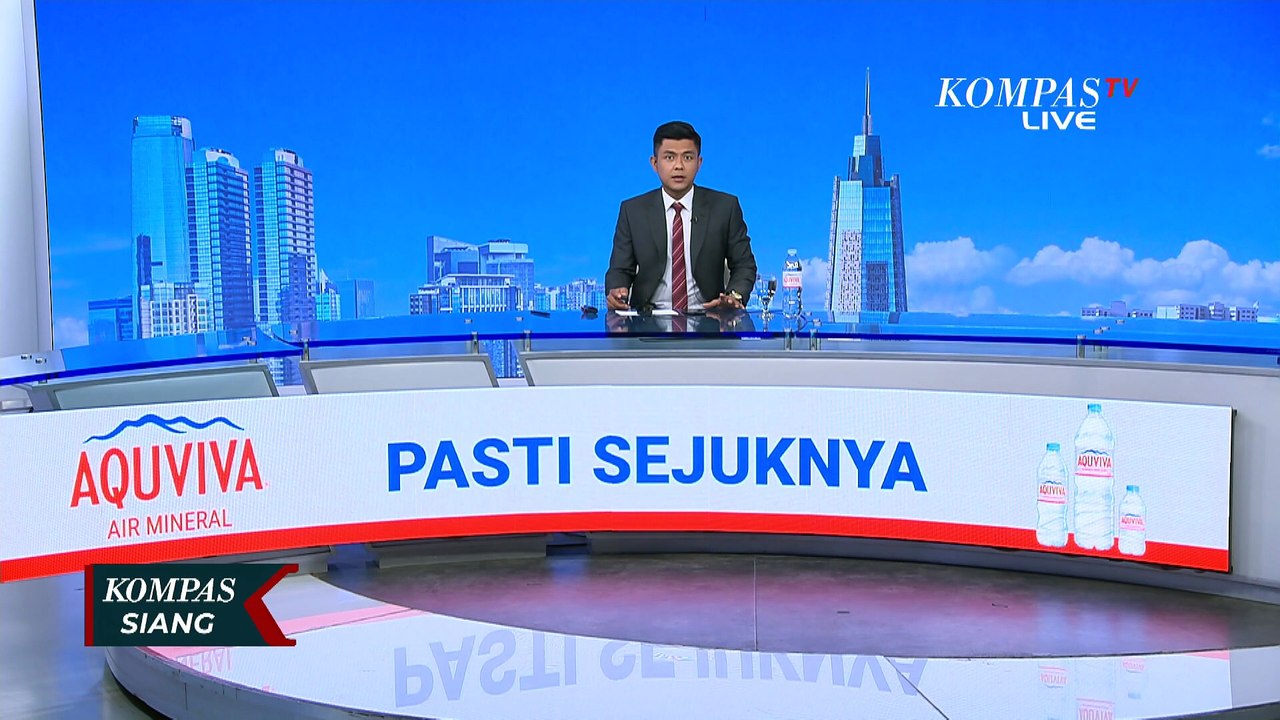 Sederet Alasan PN Sleman Gugurkan Gugatan Kasus Ijazah Jokowi: Tak Berwenang>