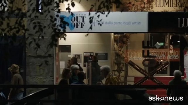 Francesco De Gregori. Nevergreen : il trailer del film che sarà a Venezia 2025