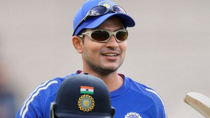 Asia Cup 2025 में इन खिलाड़ियों को मिल सकता है मौका!