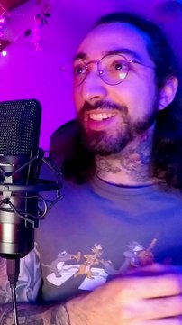 Summer Wars : L'animé qui va vous scotcher ! (Review coup de coeur)