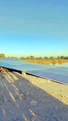 My Beautiful Village ❤ #maxrecords #villagelife #larkana #sindh #pakistan