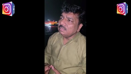فرخ اظہار کی رازداری کو کھولو!      (  اپنا ٹی وی نیویارک)  06-08-2025