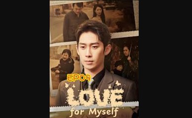 from loneliness to liberation chinese drama