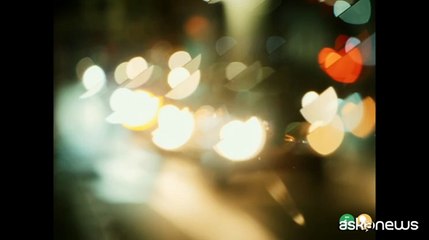 Al Toronto Film Festival "Primavera" e "Tre ciotole", tratto dal libro di Michela Murgia