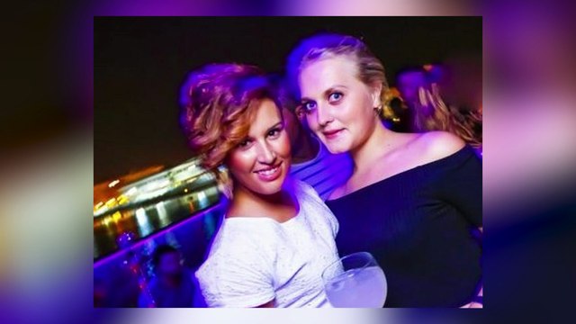 Diez años sin Laura y Marina: Las huellas del doble crimen que tuvo en vilo a Cuenca