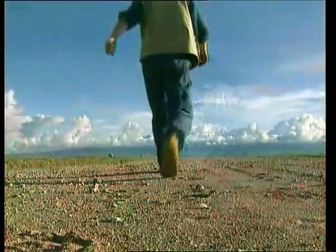 Barış Manço - Gülpembe